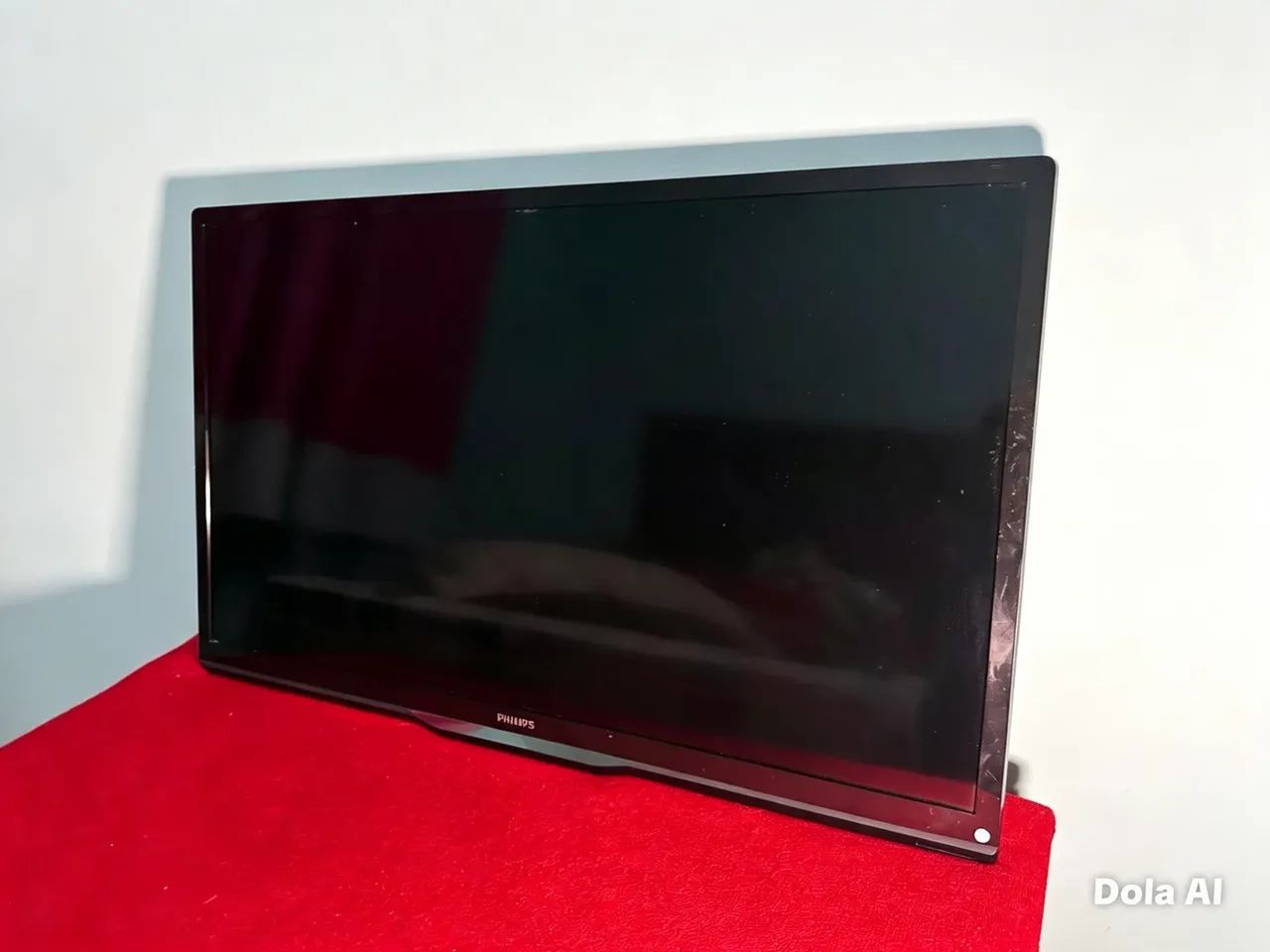 TV Philips 32 Polegadas HD