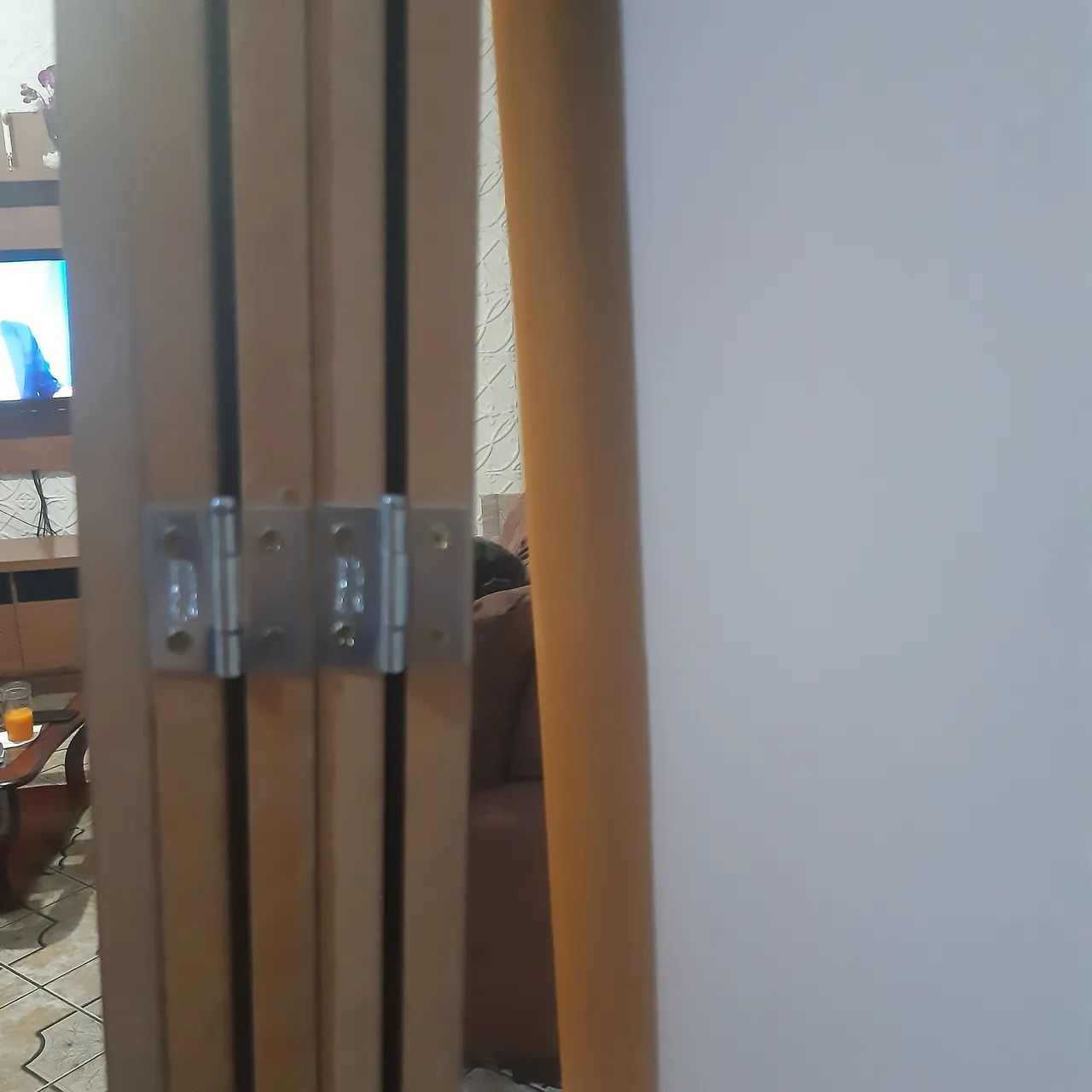 Divisória em MDF - Foto 2