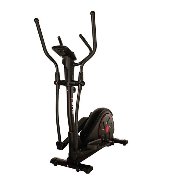 Equipamentos de treino resindenciais.  - Foto 4