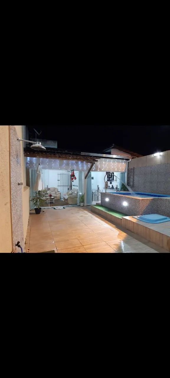 Piscina de fibra  - Foto 2