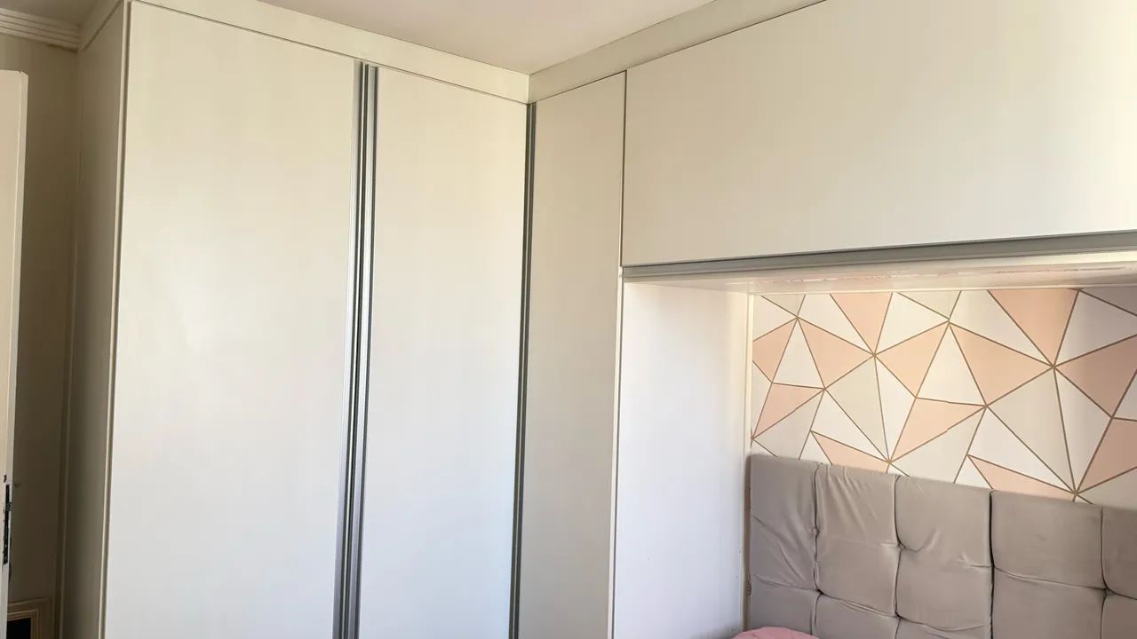 Apartamento 2 dormts - ótima oportunidade.  - Foto 3