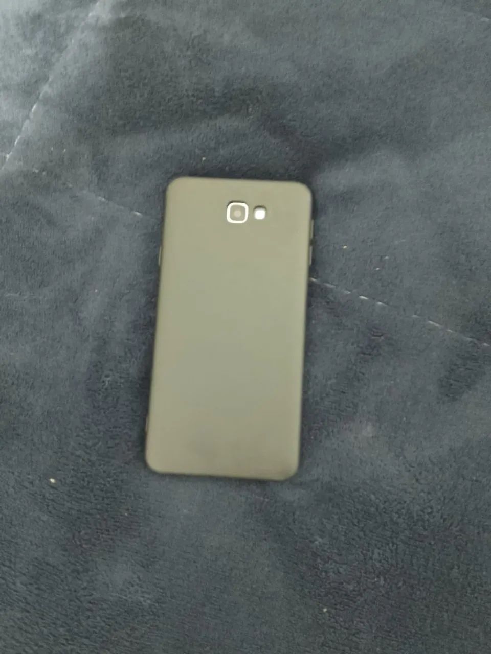 Vendo J7 prime 32 gb