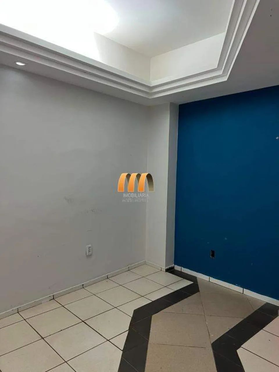 Casa Comercial para Aluguel em Anápolis (GO)  Bairro Jundiaí - Foto 5