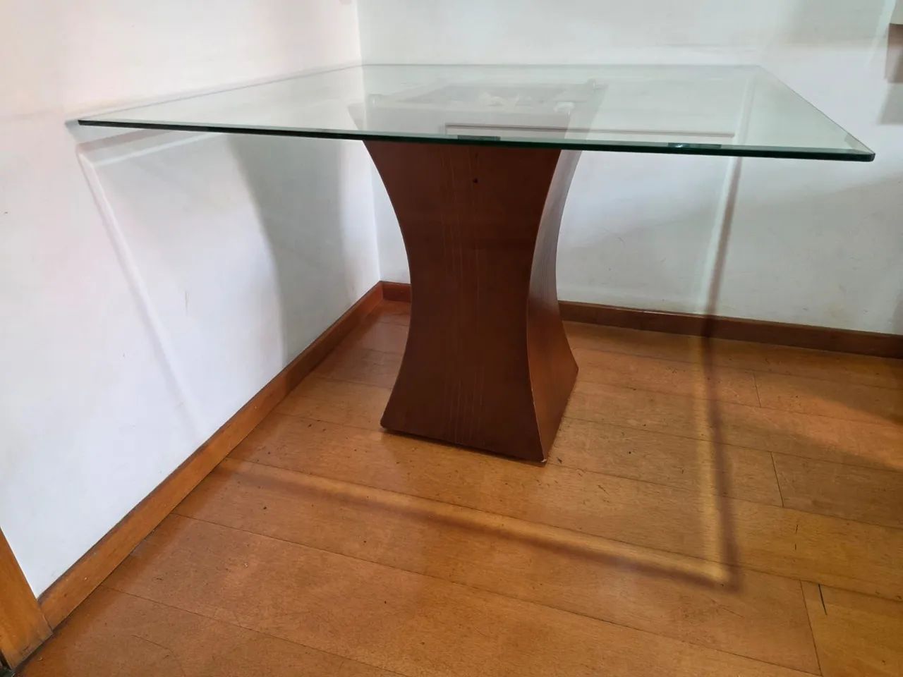 Mesa de jantar - Foto 2