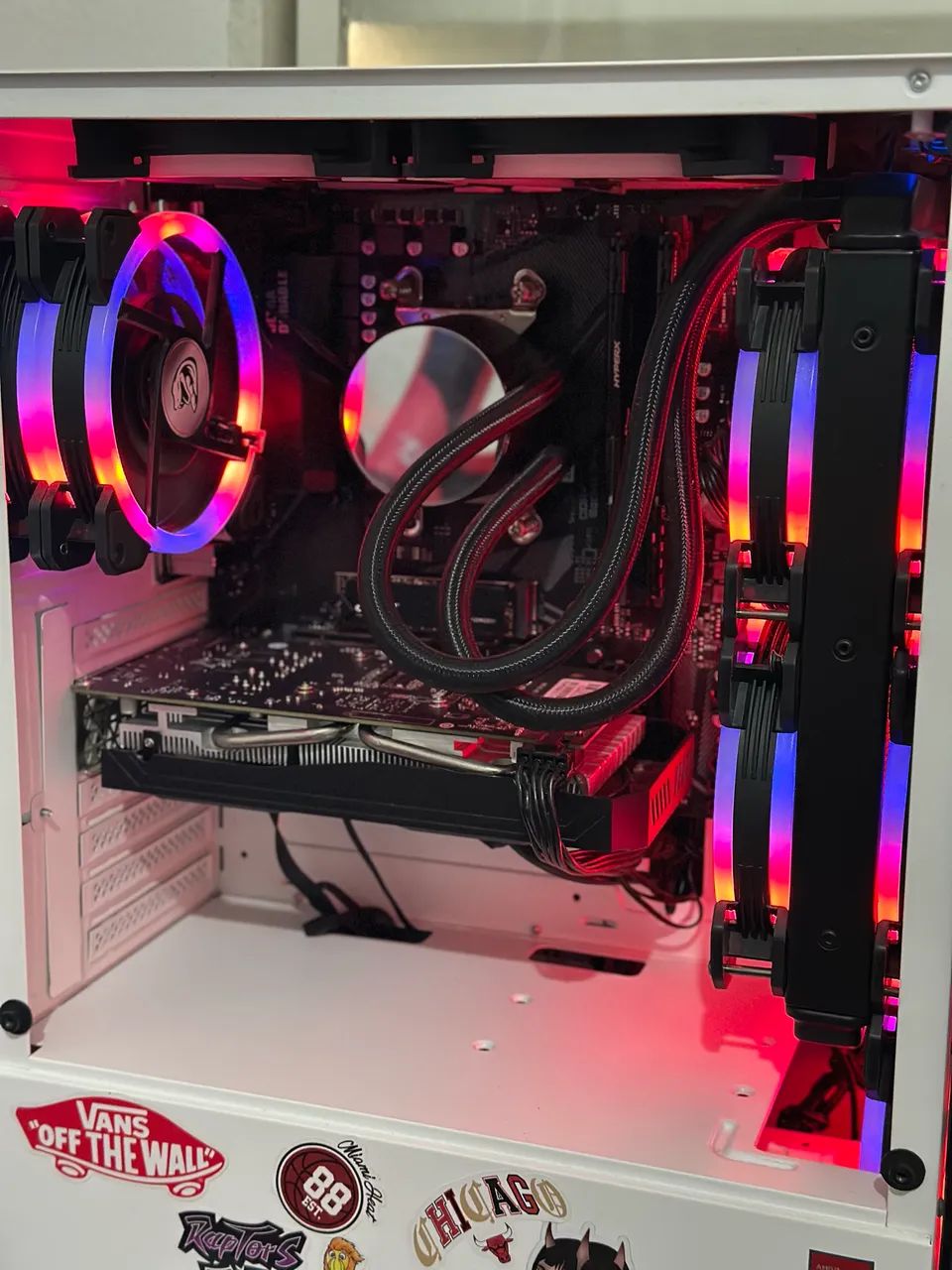 Pc Completo + Monitor - Foto 4