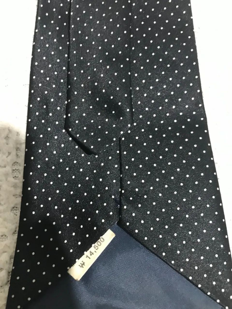 Gravata Mr Tie - Foto 5