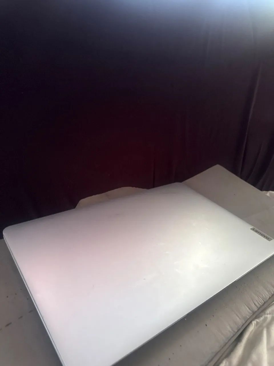 Notbook