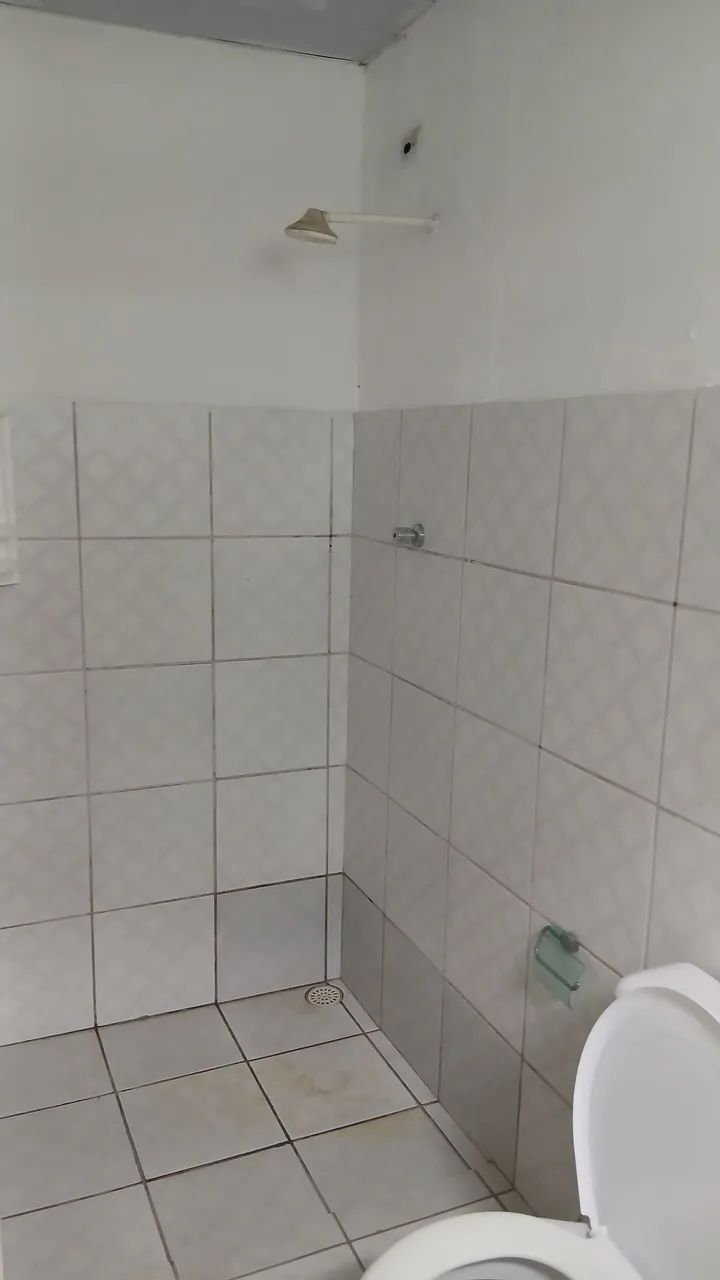 Casa no Jordão baixo  - Foto 3