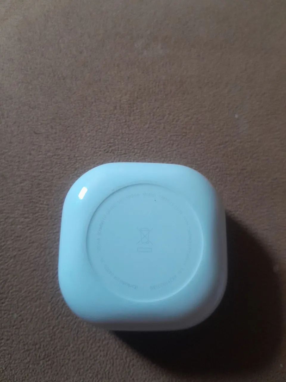 Fone Samsung Buds2 - Foto 3