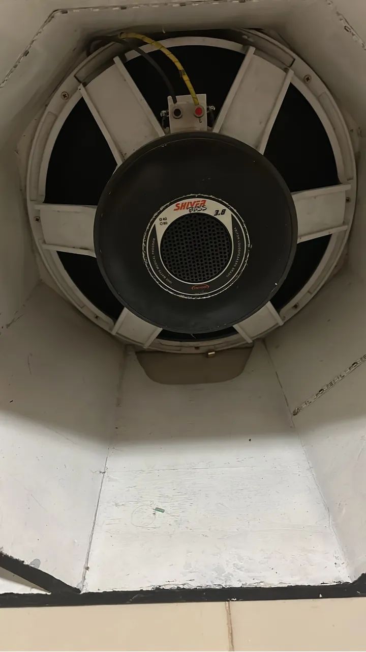 Vende-se som automotivo  - Foto 3