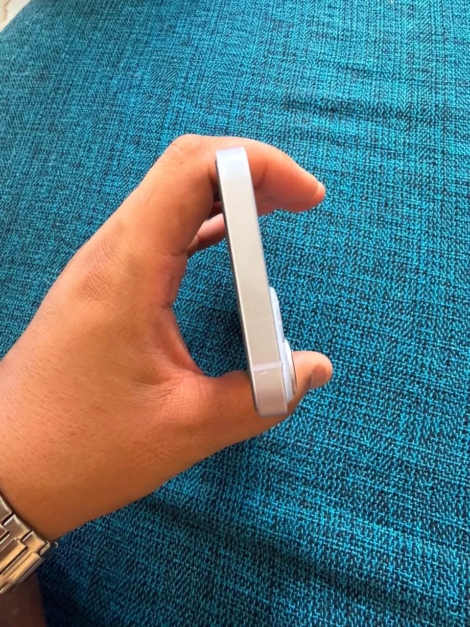 iPhone 14 128g - Foto 5