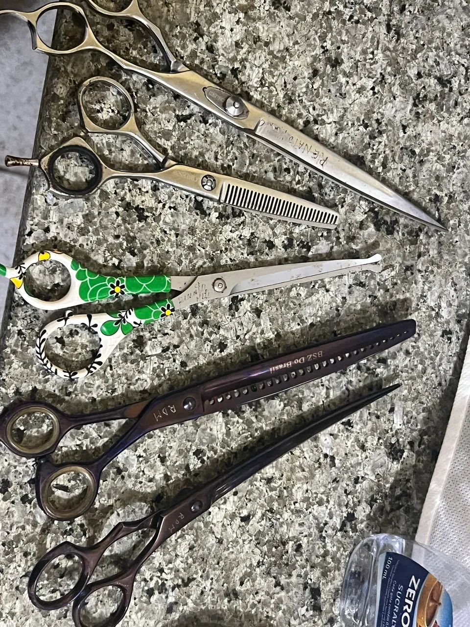 Kit de banho e tosa - Foto 3