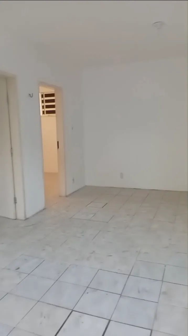 Apartamentos no conjunto Ceará  - Foto 4