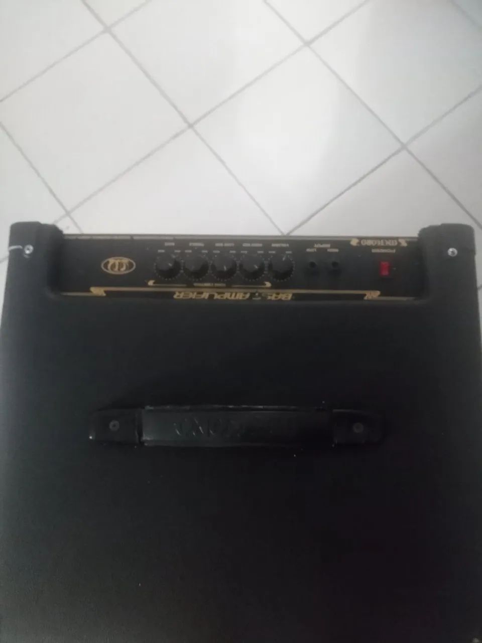 Cubo - Foto 5