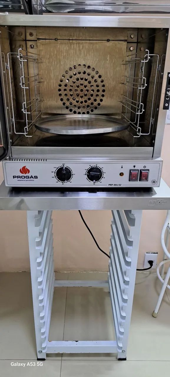 Vendo - Foto 4