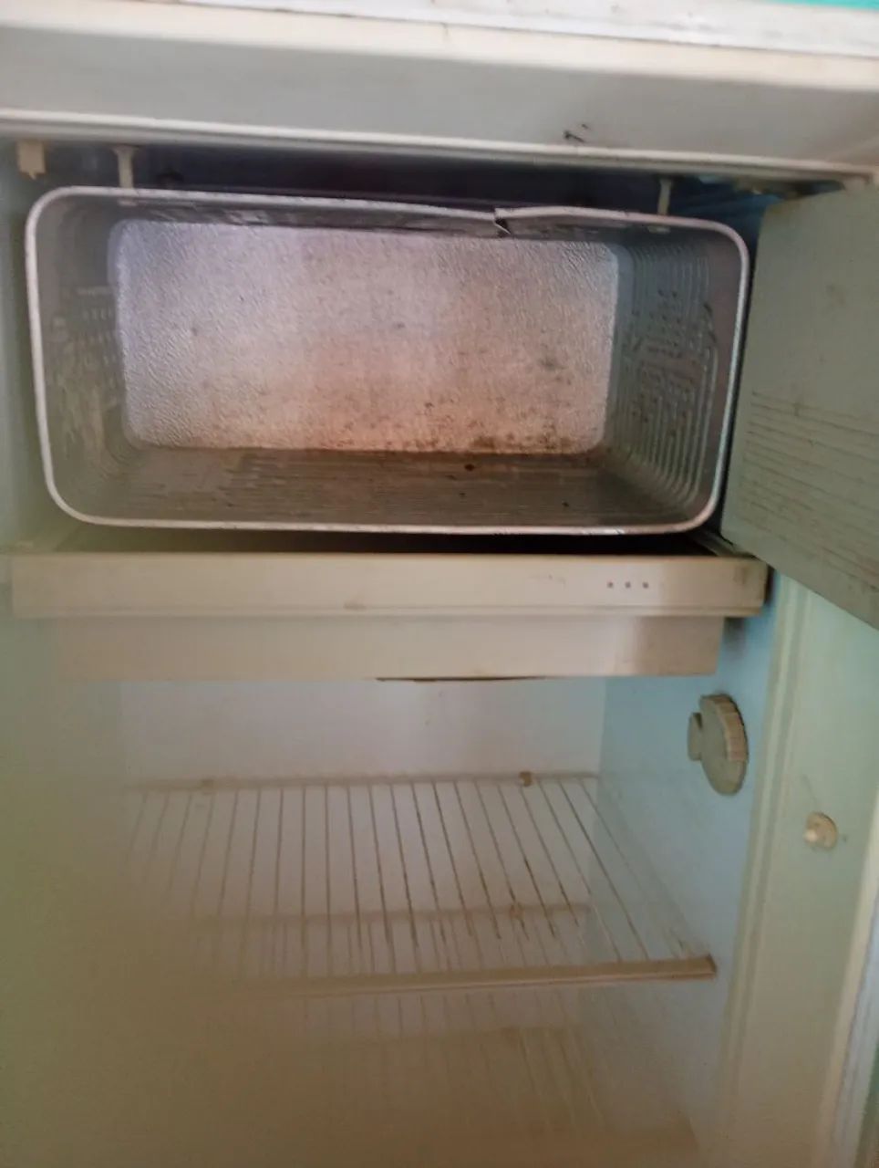 Geladeira  - Foto 4