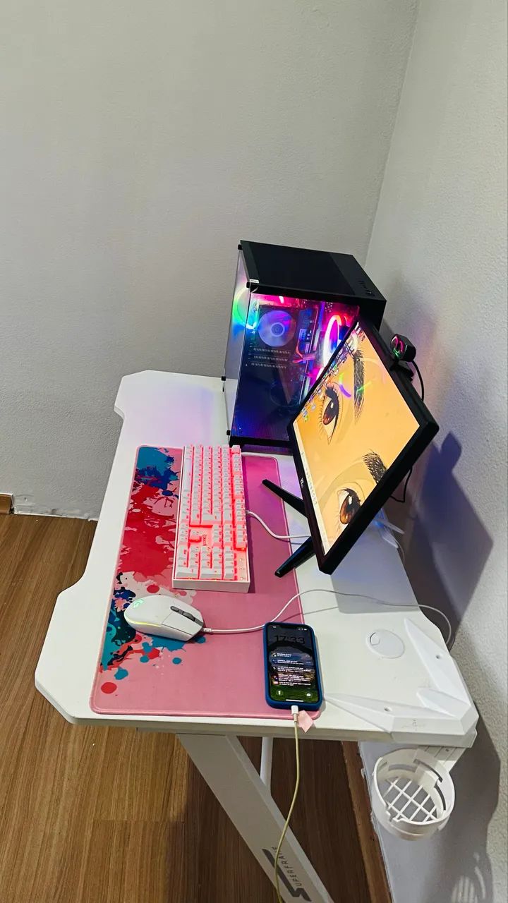 Pc 
