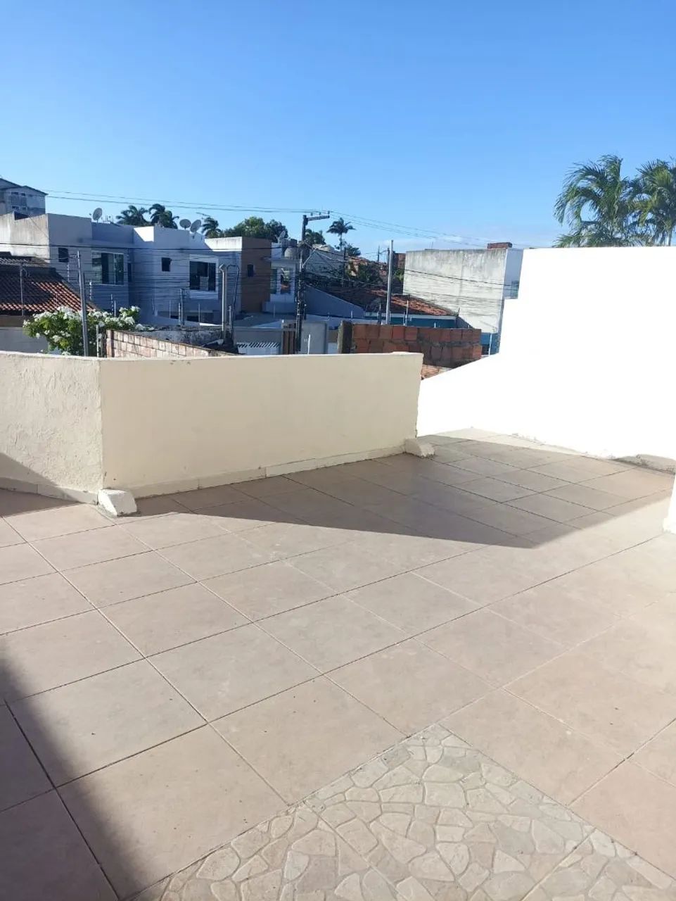 Casa para alugar - Foto 3