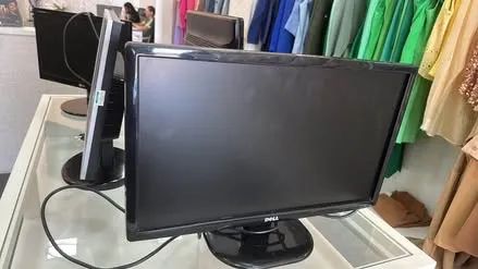 Monitores  - Foto 3