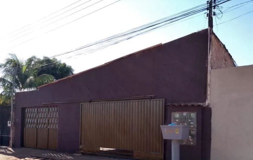 Alugo apartamento na Zona Sul - Foto 2