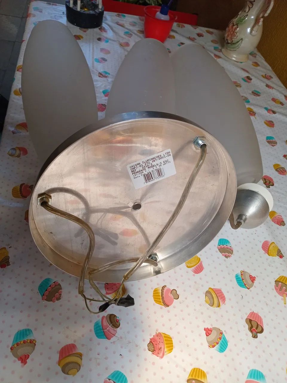 Vendo