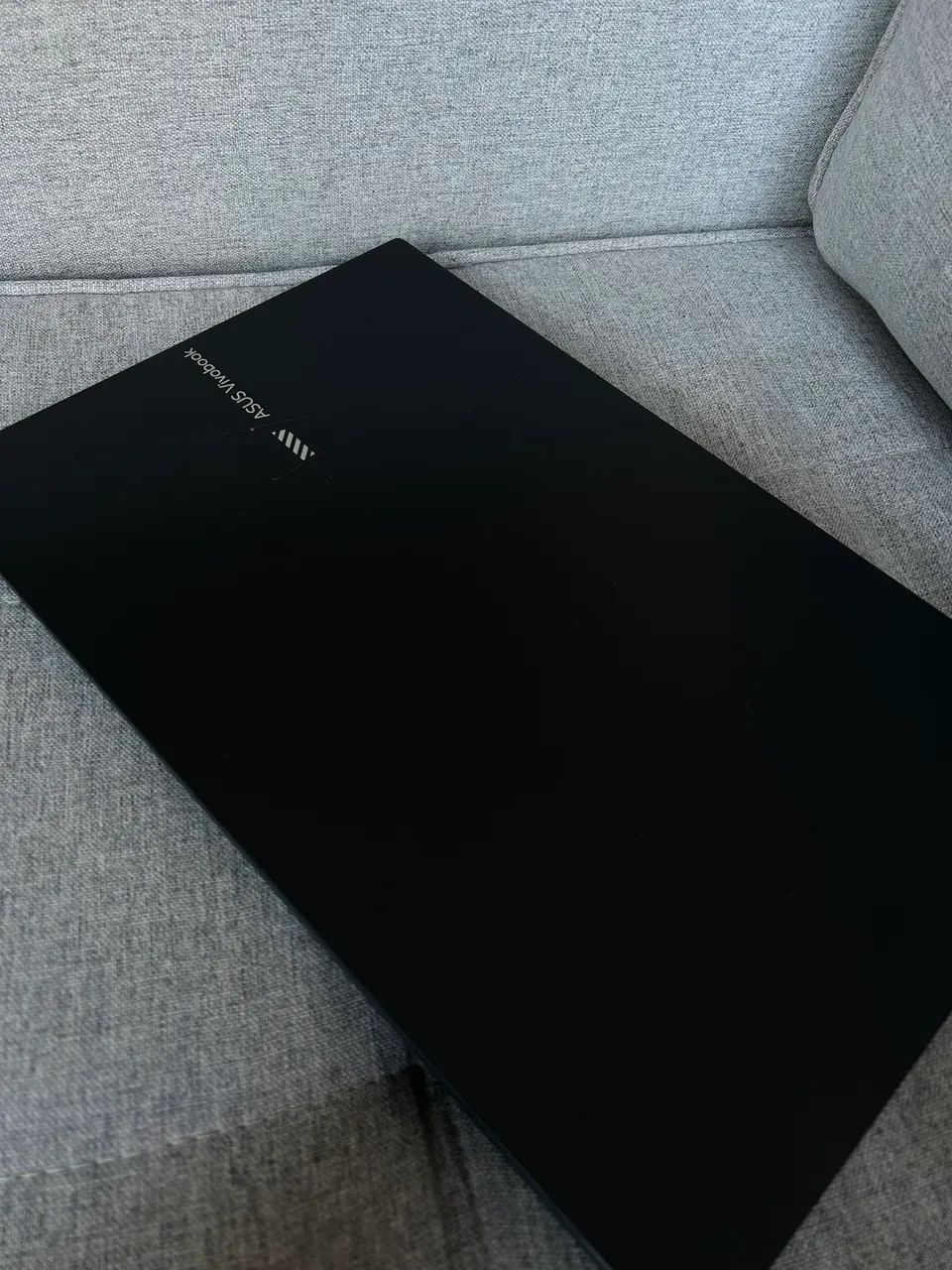 Asus Vivobook 15 - Foto 3