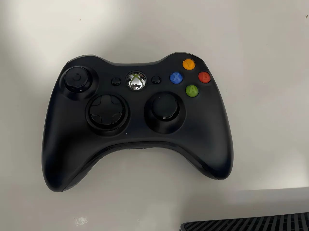 XBOX SUPER SLIM 500gb - Foto 3