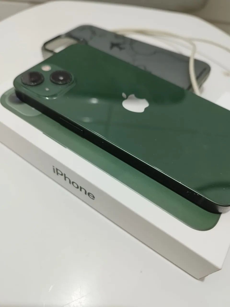 iPhone 13  - Foto 3