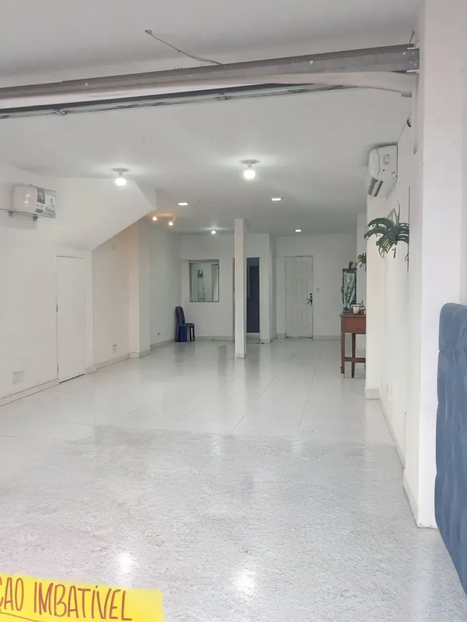 Ponto Comercial 240 m2 - Boca do Rio - Foto 5