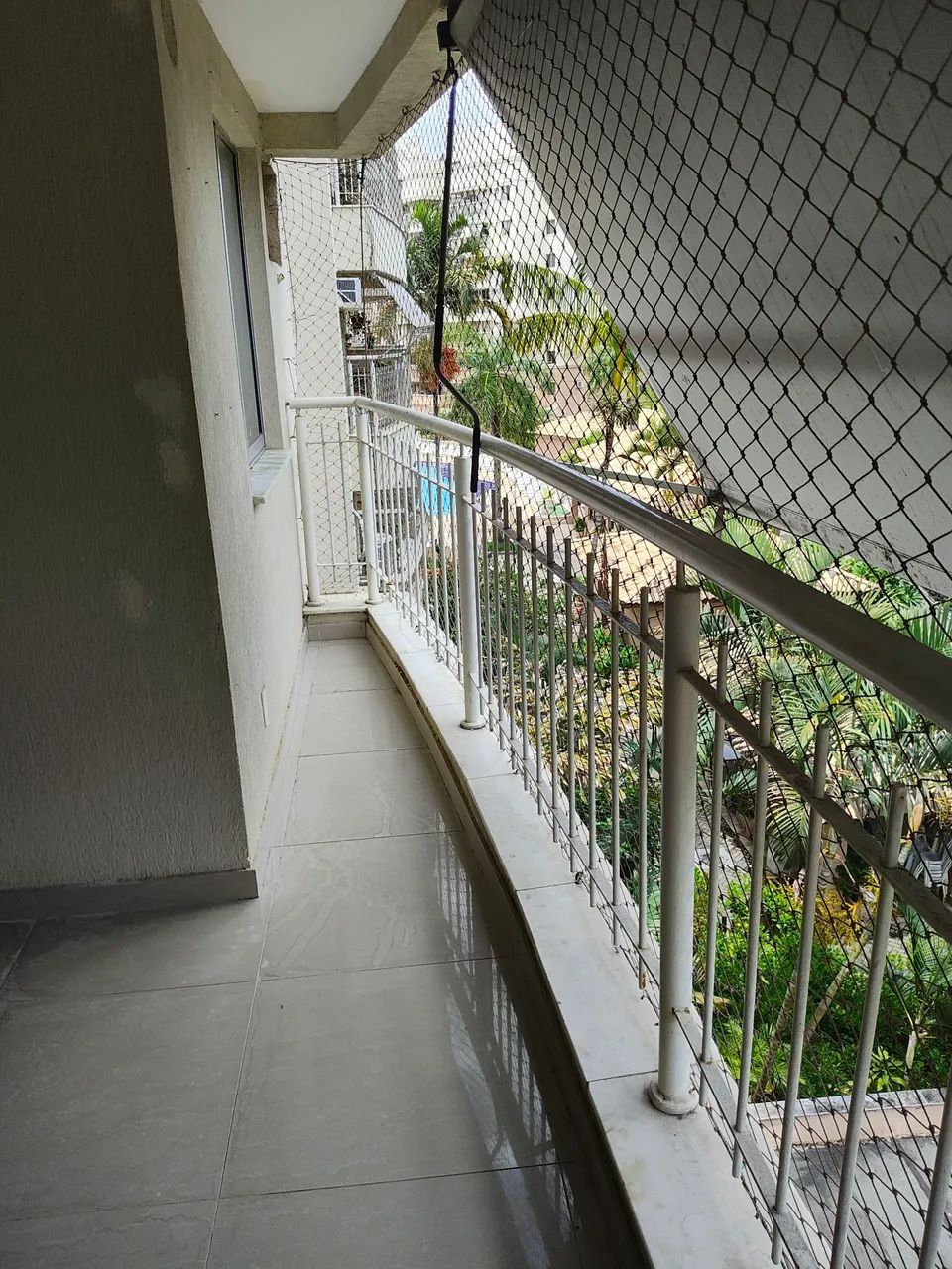 Foto - Rio de Janeiro - Pechincha
