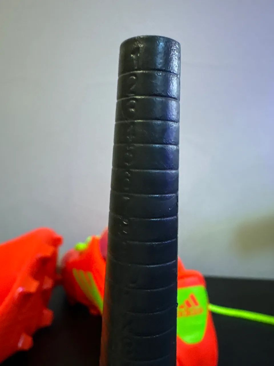 Medidor de aliança  - Foto 2