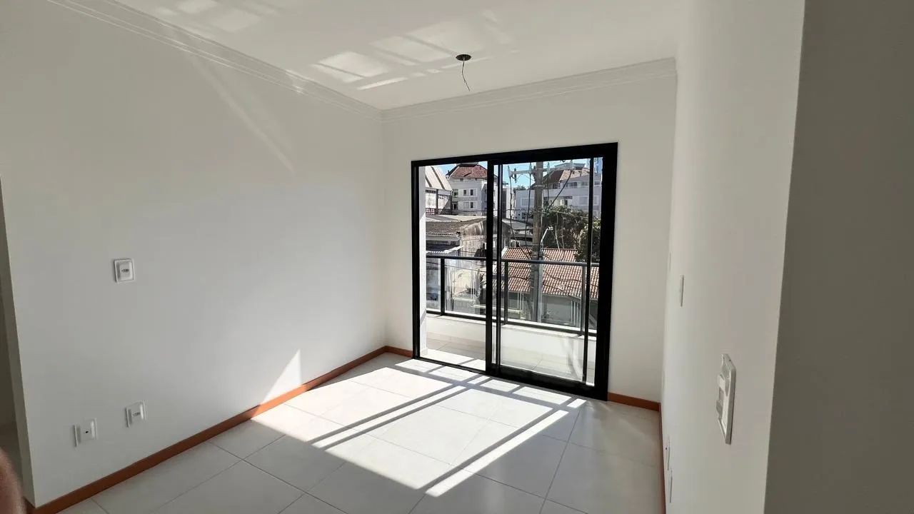 Venda | Apartamento 2 quartos (1 suíte) - Foto 2