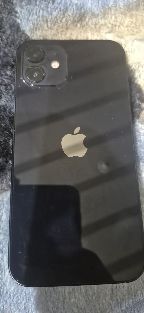 IPHONE 12 64GB  - Foto 5