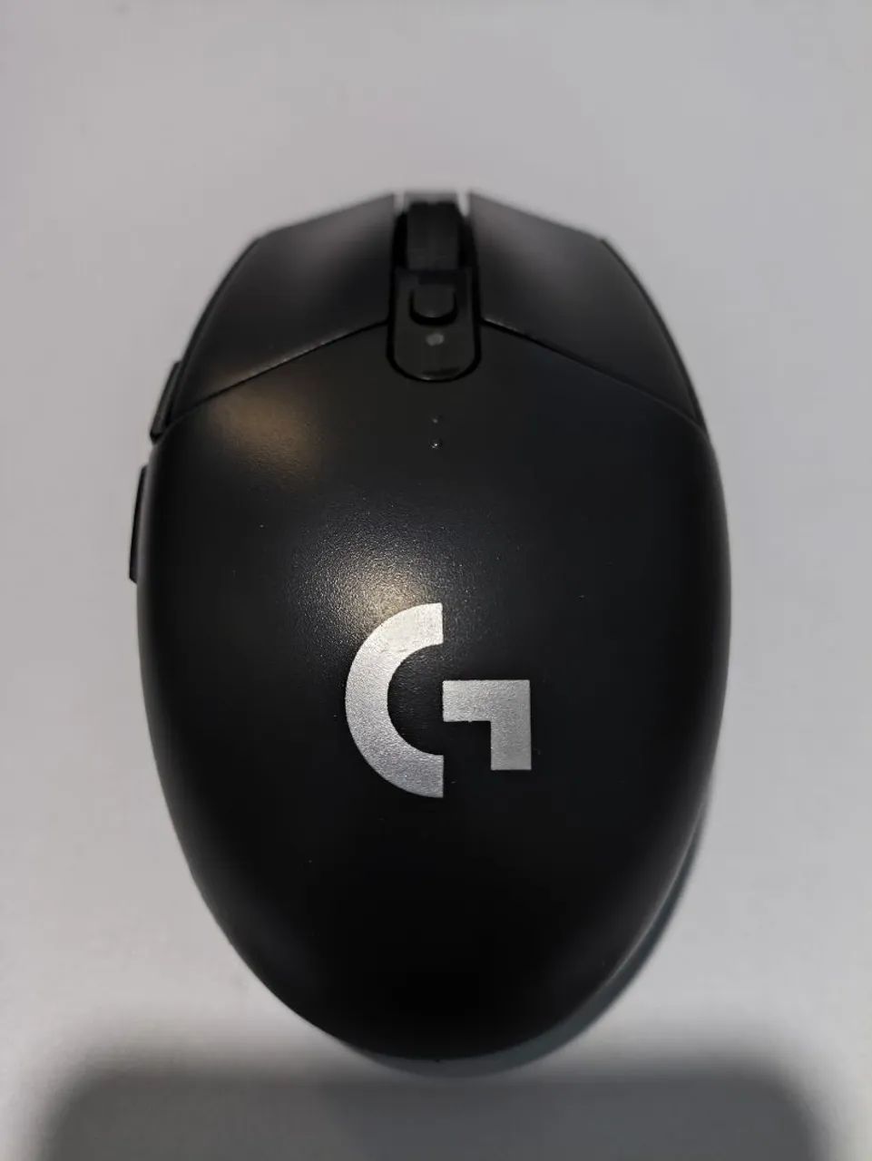  Mouse Gamer Logitech G304