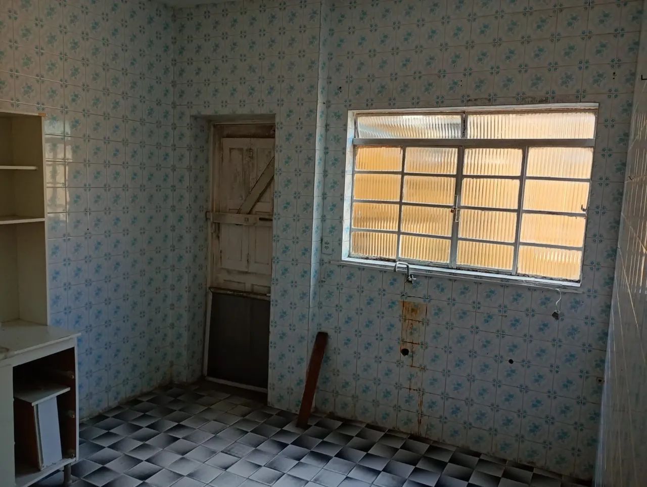 VENDA DE CASA NO CENTRO DE PELOTAS - Foto 5