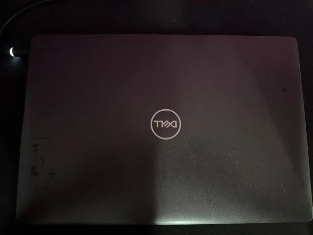 Notebook Latitude 5400 - Foto 5