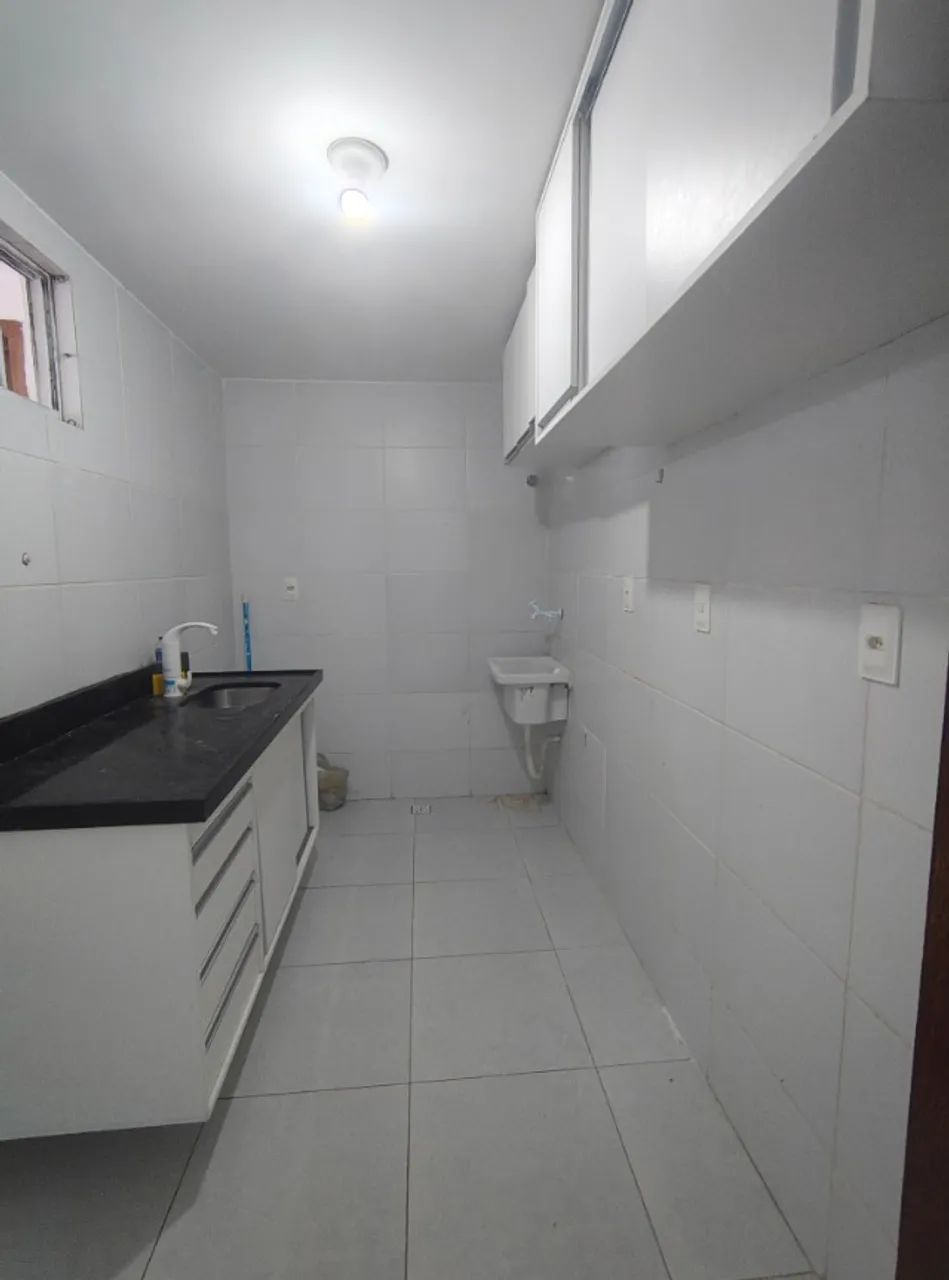 Apartamento 3 quartos em residência clube em Manaíra  - Foto 3