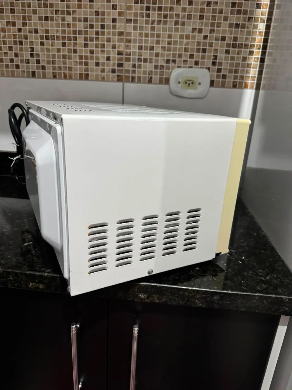Microondas Philco - Foto 3