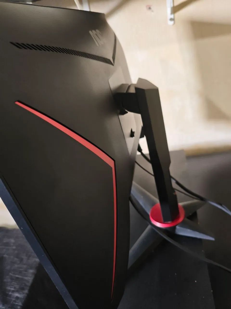 Monitor 165 Viper G2 - Foto 3
