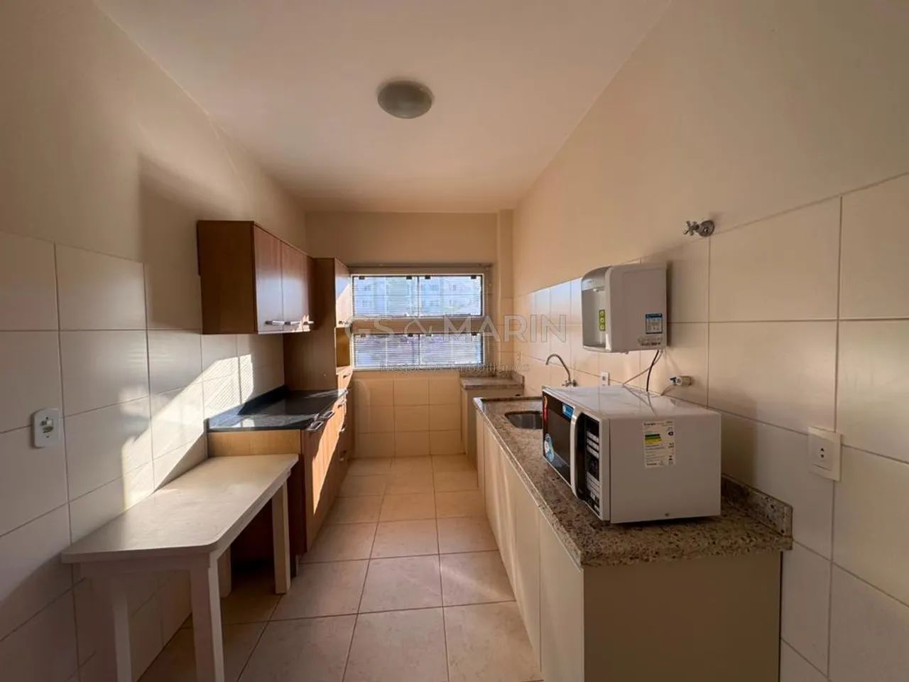 Sala com 96 m² para alugar na Rua da Lapa, em Londrina - Foto 5