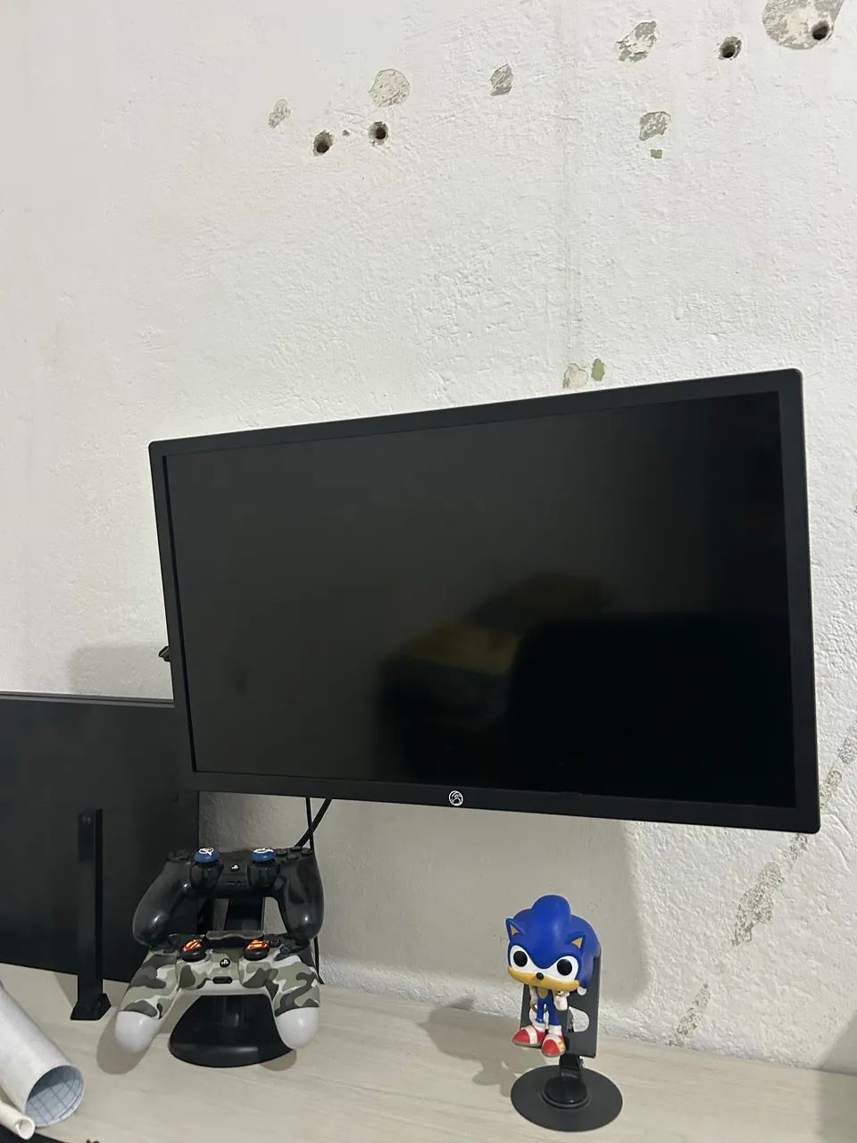 Vendo monitor  - Foto 3