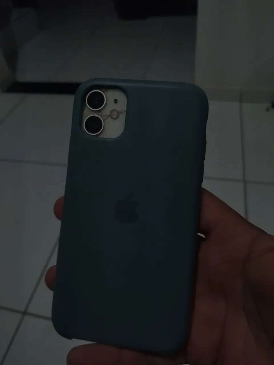 Iphone 11 - Foto 4