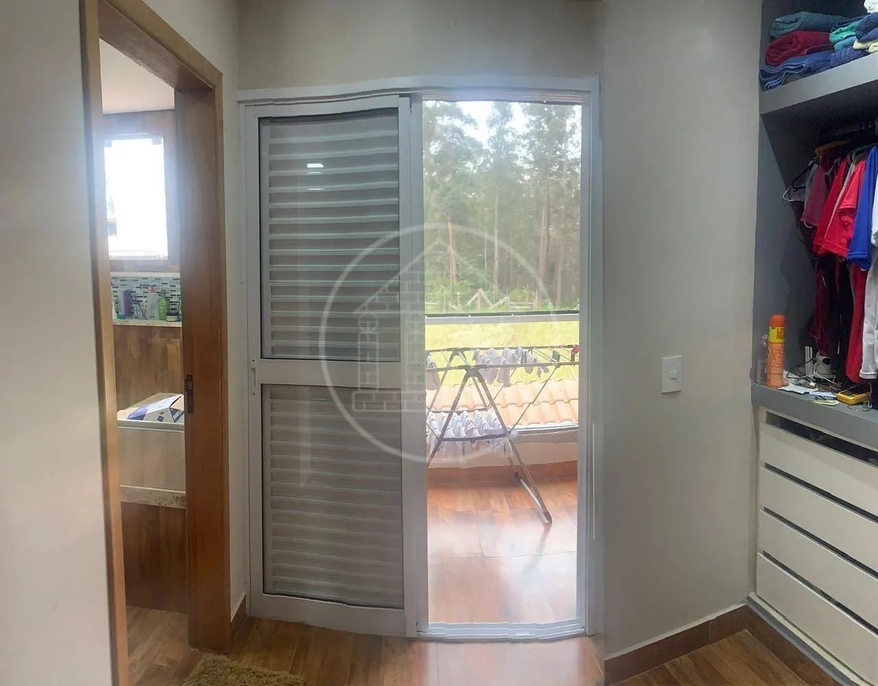 Sobrado à venda no Jardim São Rafael - Foto 5