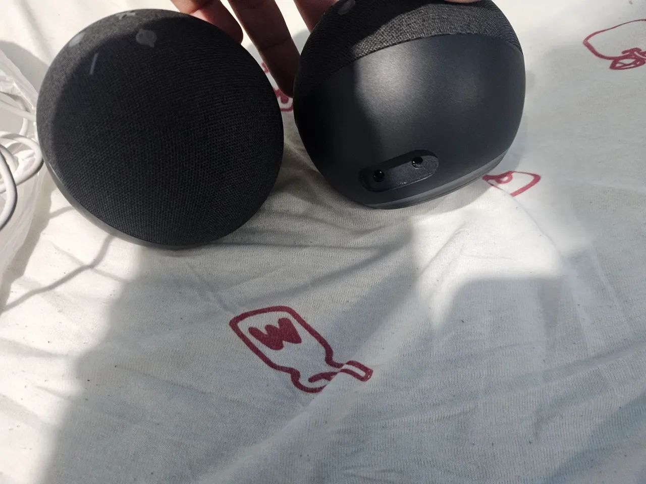 Alexa  - Foto 2
