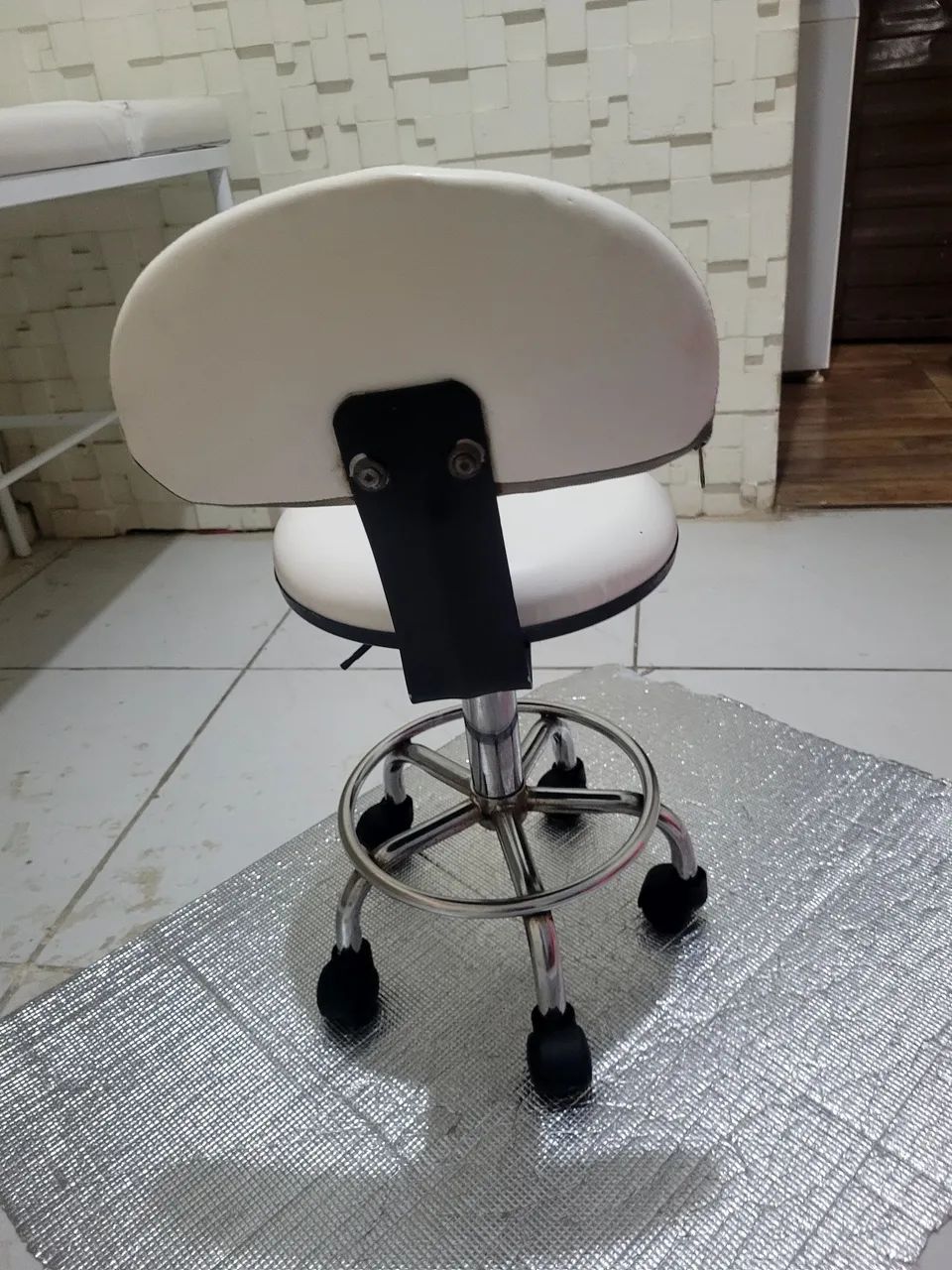 Mocho de estética - Foto 2