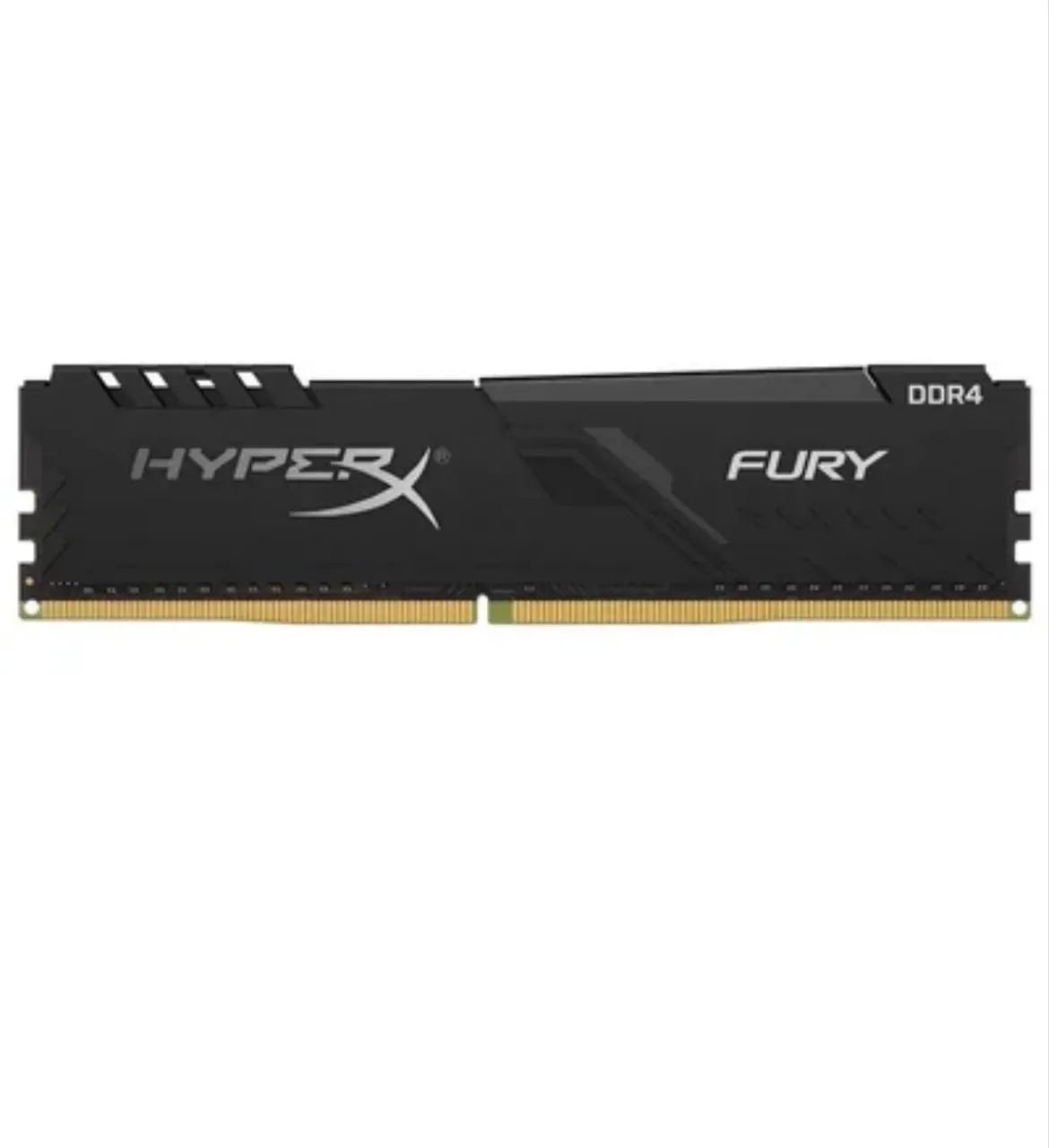 Pente Memória RAM Hyperx 