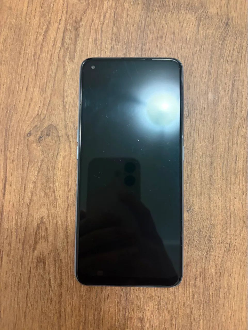 Realme 7 pro  - Foto 3
