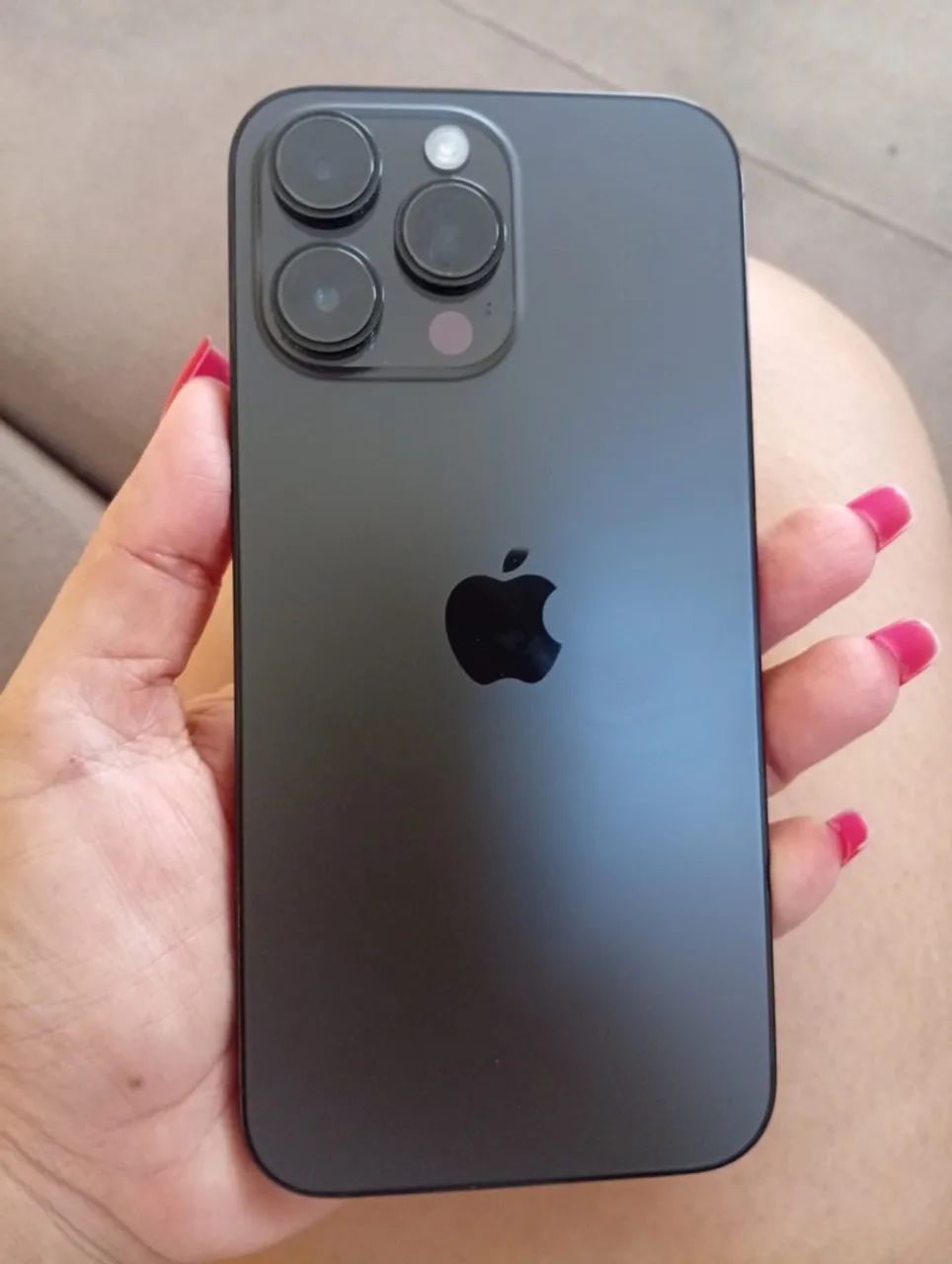 Celular