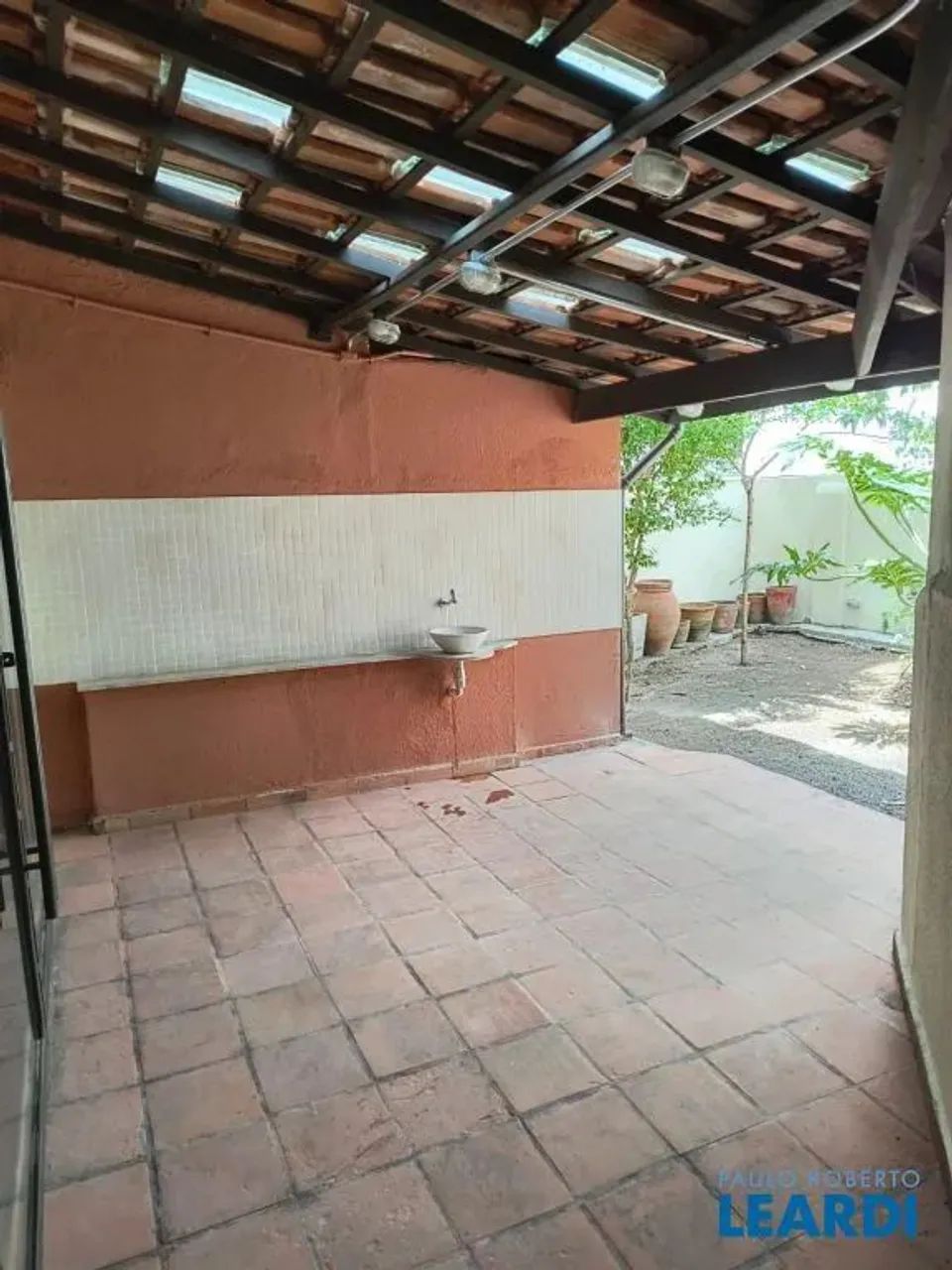 COMERCIAL - HIGIENÓPOLIS - SP - Foto 8