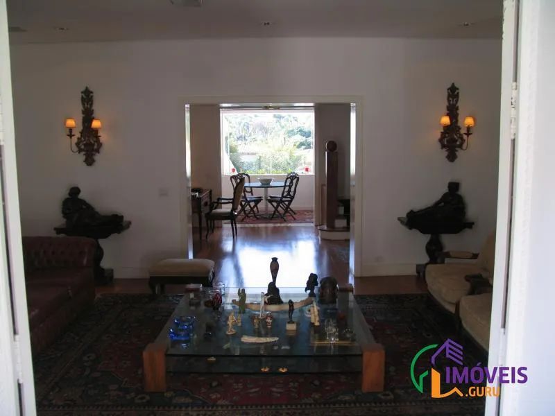 CASA ASSOBRADADA - PACAEMBÚ - SP - Foto 2